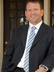 Attorney omar medina
