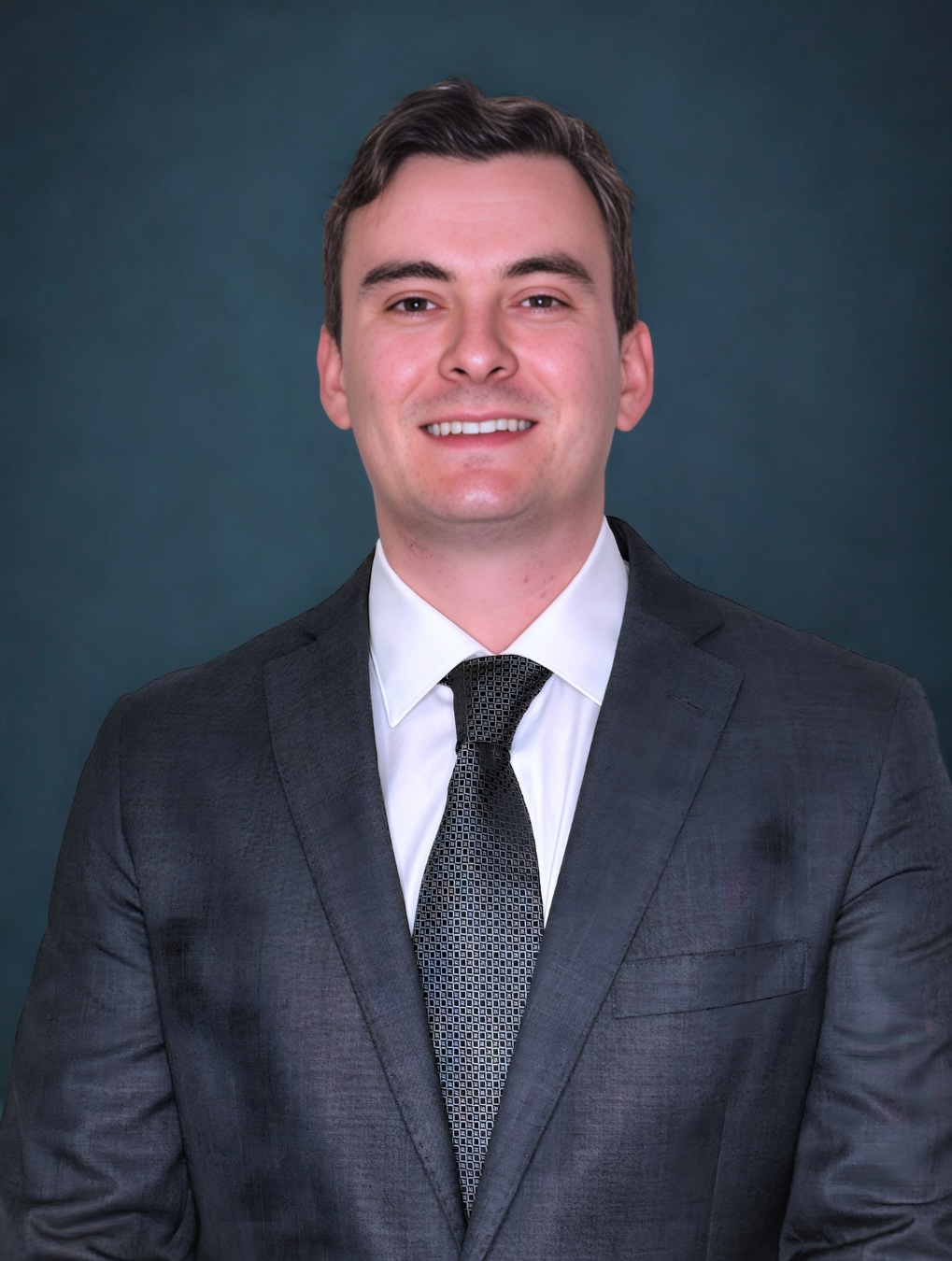 Attorney thomas martino
