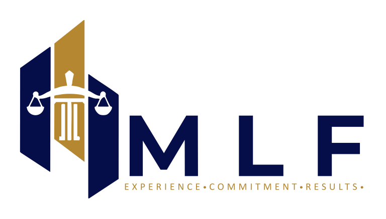 Medina law firm icon